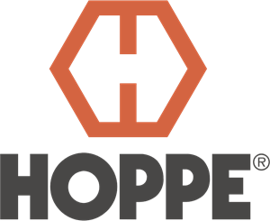 Hoppe Logo PNG Vector
