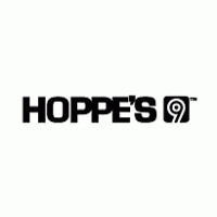 Hoppe's 9 Logo PNG Vector