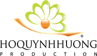 Hoquynhhuong Logo PNG Vector