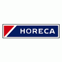 Horeca Logo Vector