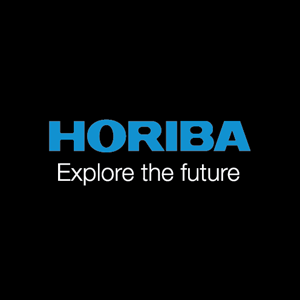 Horiba Logo PNG Vector