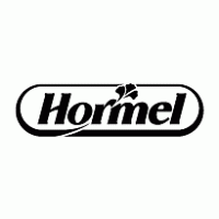 Hormel Logo PNG Vector