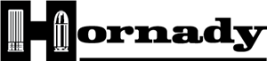 Hornady Logo PNG Vector