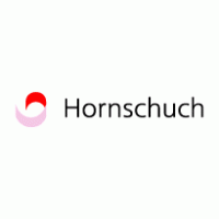 Hornschuch Logo PNG Vector