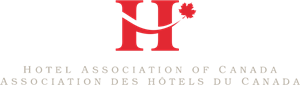 Hotel Association of Canada Logo PNG Vector