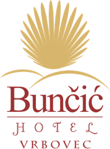 Hotel Buncic Logo Vector