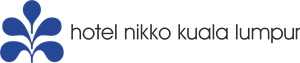 Hotel Nikko Kuala Lumpur Logo PNG Vector