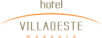 Hotel VillaOeste Logo PNG Vector