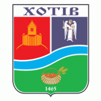 Hotiv Logo PNG Vector