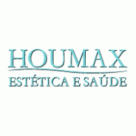 Houmax Logo PNG Vector