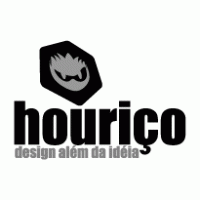 Hourico Logo PNG Vector