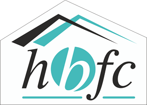 House Building Finance Corporation.cdr Logo Vector