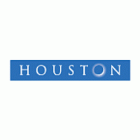 Houston Logo PNG Vector