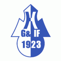 Hovmantorps GoIF Logo PNG Vector