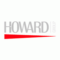Howard Group Logo Vector
