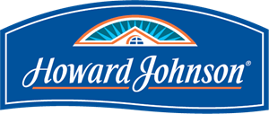 Howard Johnson Logo PNG Vector