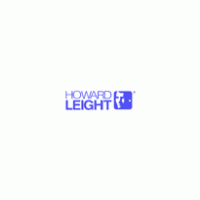 Howards leight Logo PNG Vector