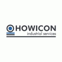 Howicon Logo PNG Vector