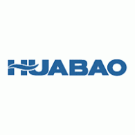 Huabao Logo PNG Vector