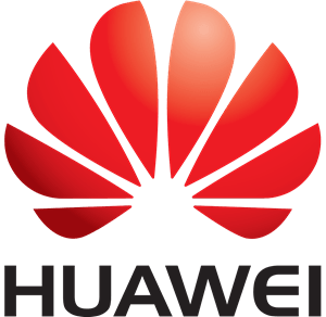 Huawei ‘de son durum ?