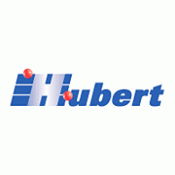 Hubert Logo PNG Vector