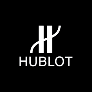Hublot Logo PNG Vector