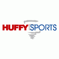 Huffy Sports Logo PNG Vector