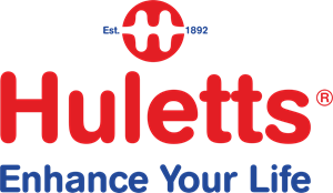 Huletts Sugar Logo Vector