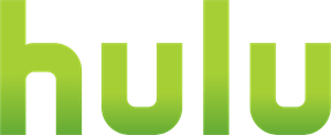 Hulu Logo PNG Vector