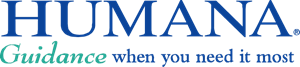 Humana Logo PNG Vector (EPS) Free Download