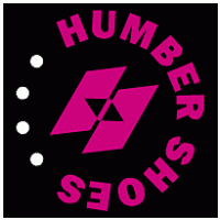 Humber Logo PNG Vector