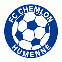Humenne Logo PNG Vector