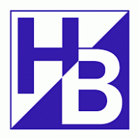 Humlebaek Boldklub Logo PNG Vector