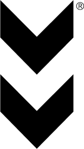 Hummel Logo (.EPS) Free Download