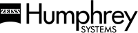 Humphrey Systems Logo PNG Vector