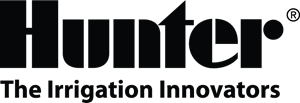 Hunter Industries Logo PNG Vector