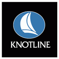 Hunter Knotline Logo PNG Vector