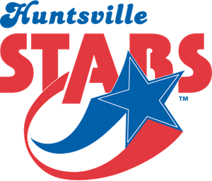 Huntsville Stars Logo Vector