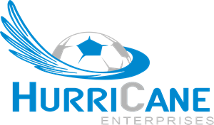 HurriCane Enterprises Logo PNG Vector