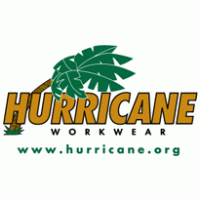 Hurricane Logo PNG Vector