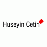 Huseyin CETIN Logo PNG Vector