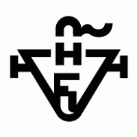Huta Florian Logo PNG Vector