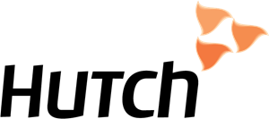 Hutch Logo Vector