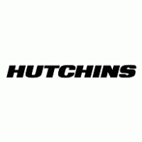 Hutchins Logo PNG Vector