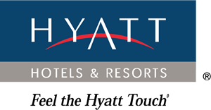 Hyatt Logo PNG Vector