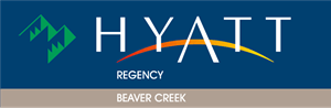 Hyatt Regency Logo PNG Vector