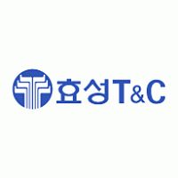 Hyosung Group Logo Vector