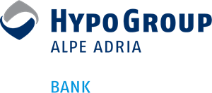 Hypo Alpe Adria Bank Logo Vector