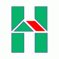 Hypotheker Logo PNG Vector