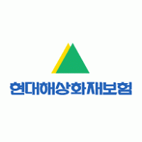 Hyundai Heavy Industries Logo Vector